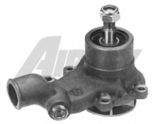 AIRTEX 1116-2
