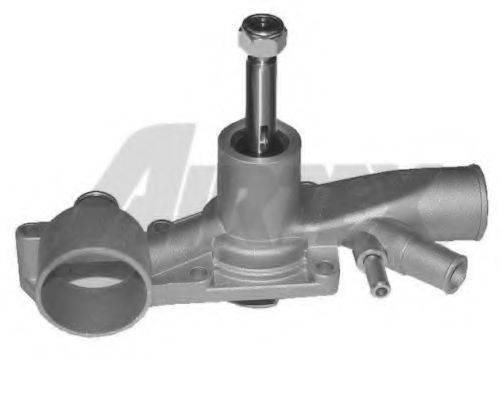 AIRTEX 1121-M