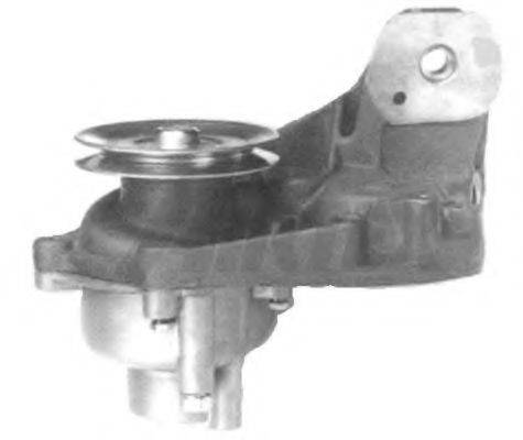 AIRTEX 1124-D1