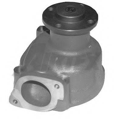 AIRTEX 1131