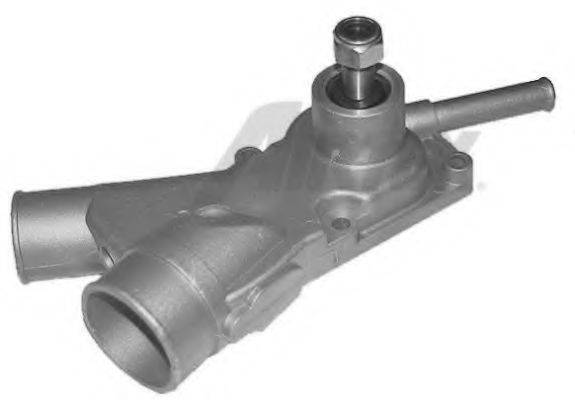 AIRTEX 1173