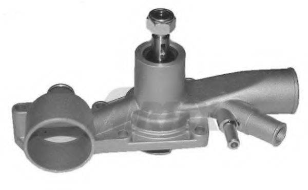 AIRTEX 1174