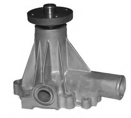 AIRTEX 1180