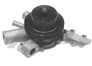 AIRTEX 1182