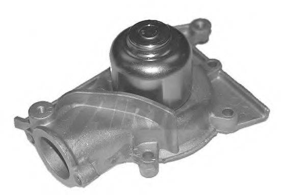 AIRTEX 1196