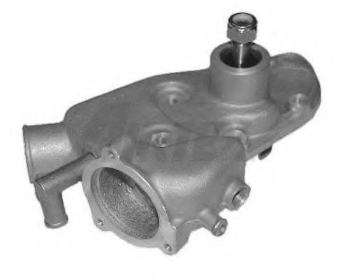 AIRTEX 1207