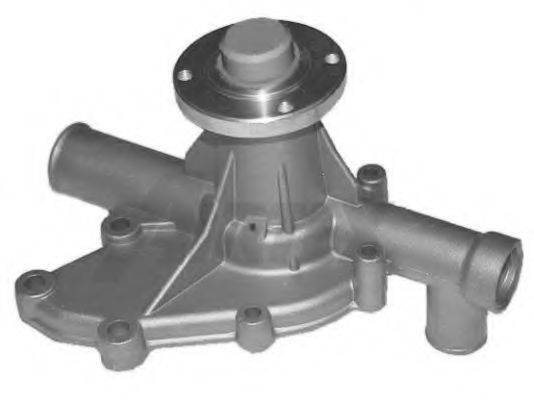 AIRTEX 1219