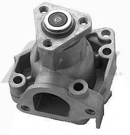 AIRTEX 1321