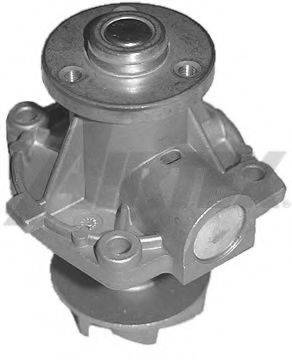 AIRTEX 1345