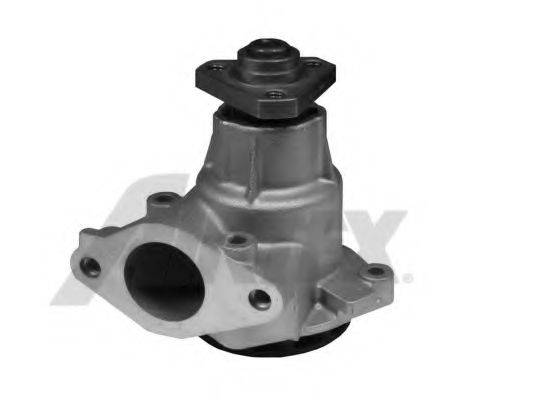 AIRTEX 1354