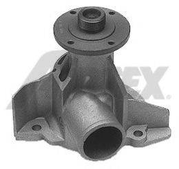 AIRTEX 1372