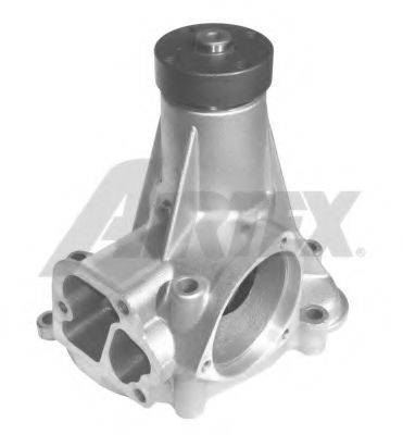 AIRTEX 1374