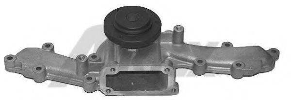 AIRTEX 1410