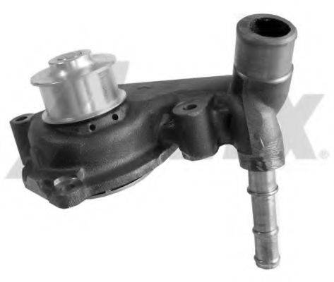AIRTEX 1415