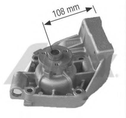 AIRTEX 1425