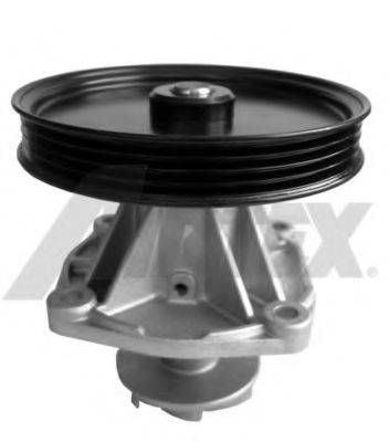 AIRTEX 1430
