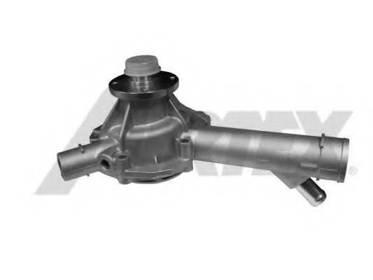 AIRTEX 1443