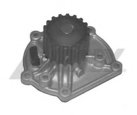 AIRTEX 1459