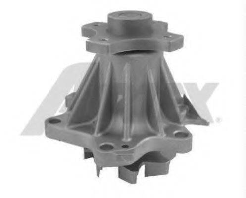 AIRTEX 1516