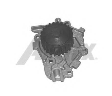 AIRTEX 1537