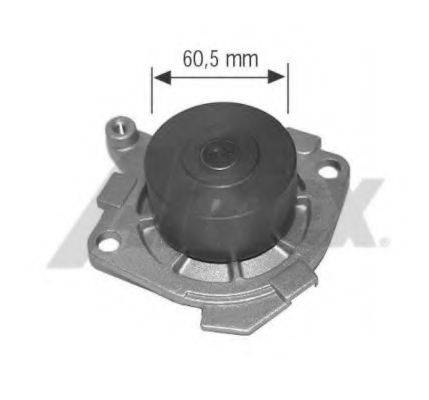 AIRTEX 1541