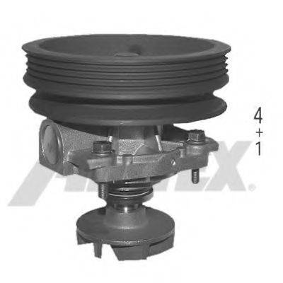 AIRTEX 1547