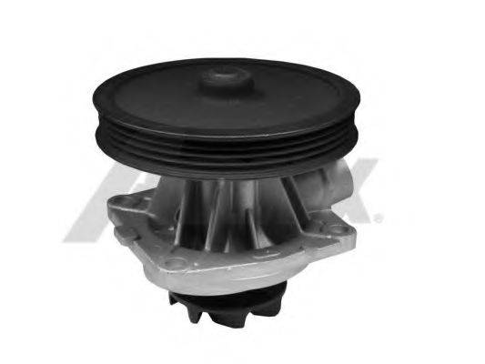 AIRTEX 1555