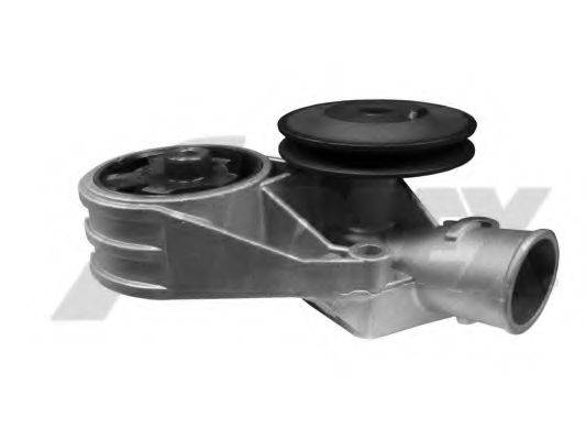 AIRTEX 1569