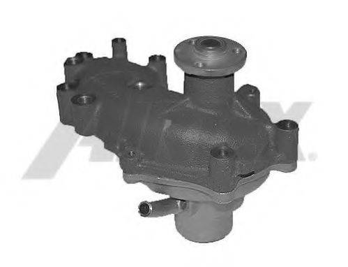 AIRTEX 1572