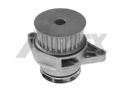 AIRTEX 1583
