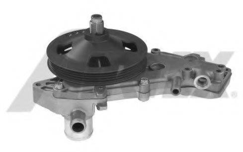 AIRTEX 1604