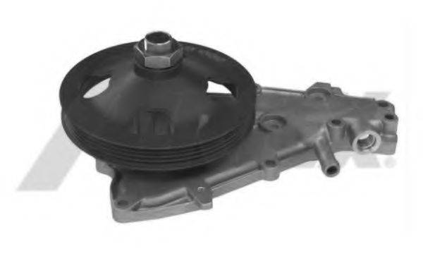AIRTEX 1605