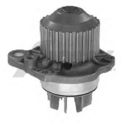 AIRTEX 1622