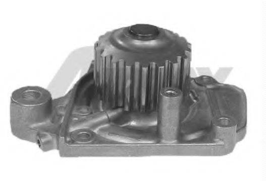 AIRTEX WP-1844 Водяний насос