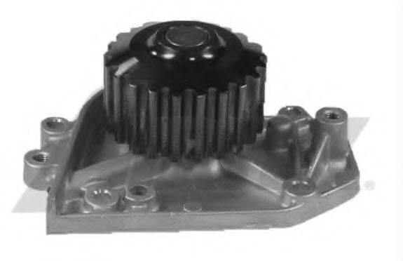 AIRTEX 1625