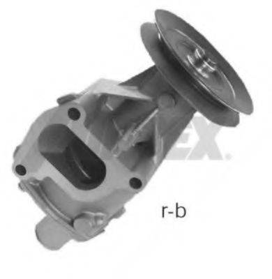 AIRTEX 1628