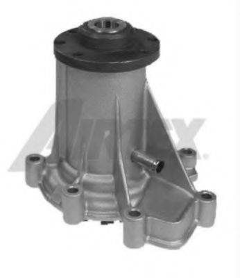AIRTEX 1634