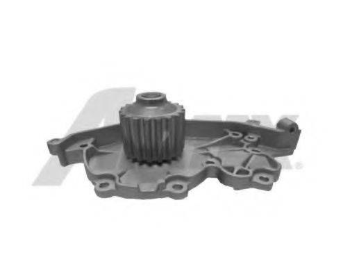 AIRTEX 1640