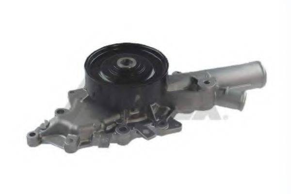 AIRTEX 1647