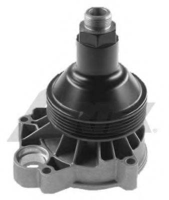 AIRTEX 1649