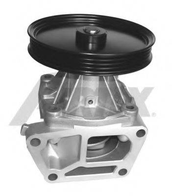 AIRTEX 1660