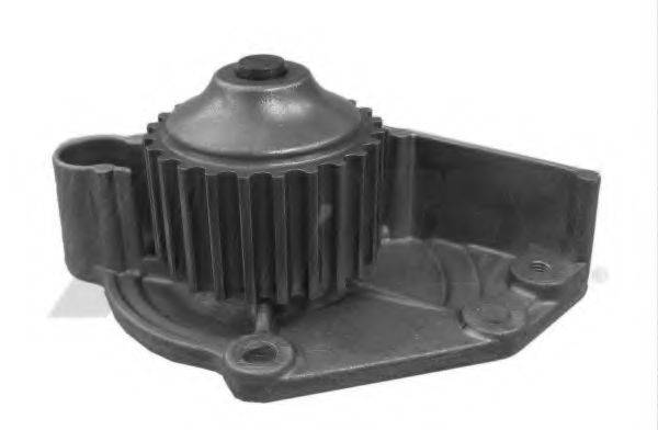 AIRTEX 1666