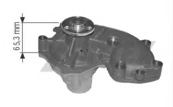 AIRTEX 1689