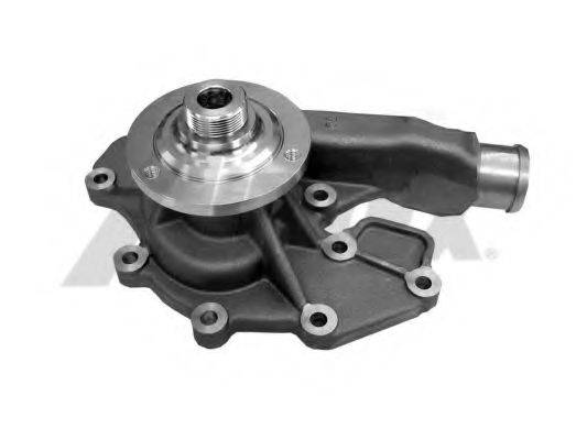 AIRTEX 1694