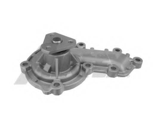 AIRTEX 1695