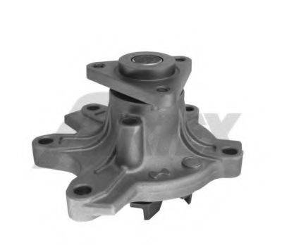 AIRTEX 1698