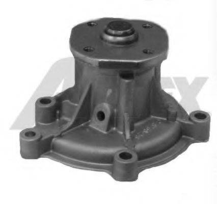 AIRTEX 1752