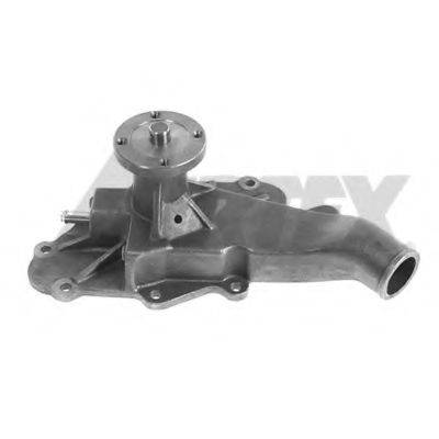 AIRTEX 1782 Водяний насос