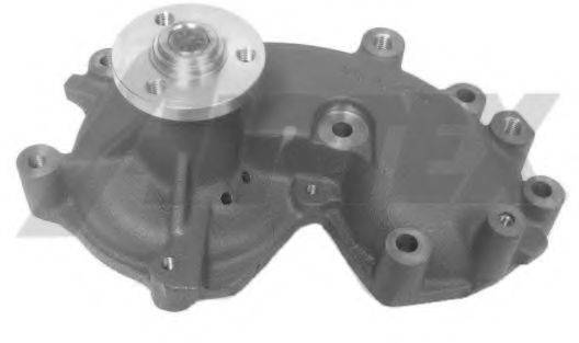 AIRTEX 1788