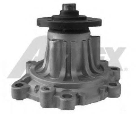 AIRTEX 1790
